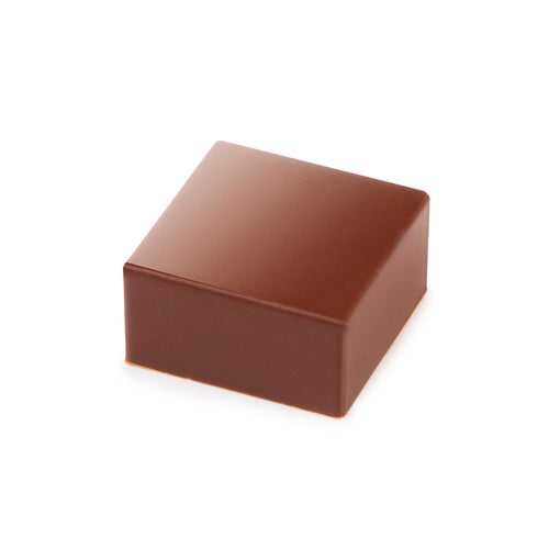 Martellato Polycarbonate Chocolate Mould MA1980 / 9 gm / 24 cavities