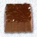 Italian Polycarbonate Chocolate Mould RA1830 / 9 gr / 17 cavities