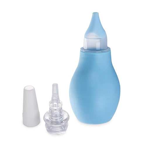 Nuby Nose Cleaner ID172