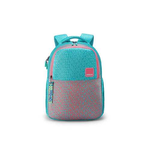 American Tourister AMT MIA 3.0 BP 01