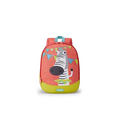 American Tourister AMT ZOODLE 3.0 BP 01