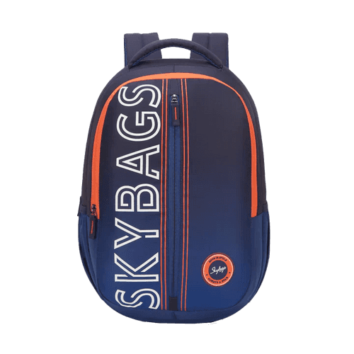 SKYBAGS GRAD 03 LAPTOP BACKPACK