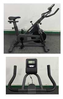 SPARE PART | Vision SPIN BIKE | SP0203S | DISPLAY