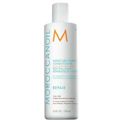 Moroccanoil Moisture Repair Conditioner 250ml