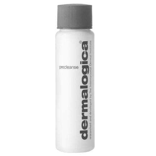 Dermalogica Precleanse 30ml