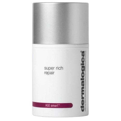 Dermalogica Super Rich Repair Moisturizer 50ml