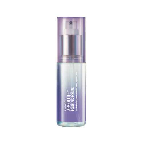 Lakme Absolute Pore Fix Toner