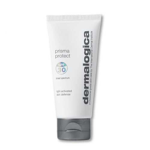 Dermalogica Prisma Protect Spf30 Moisturizer