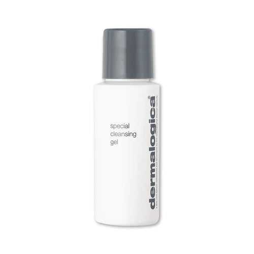 Dermalogica Special Cleansing Gel