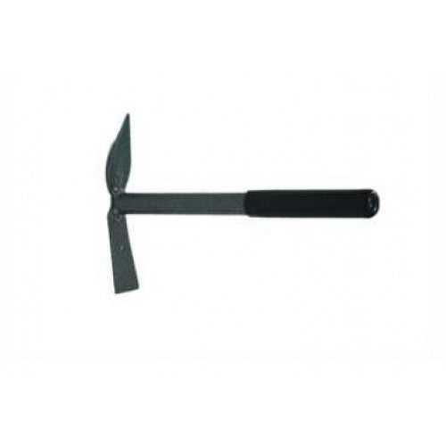 Light Hand Hoe Trowel Handler (Khurpa) "10