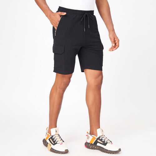 FlexFit Shorts