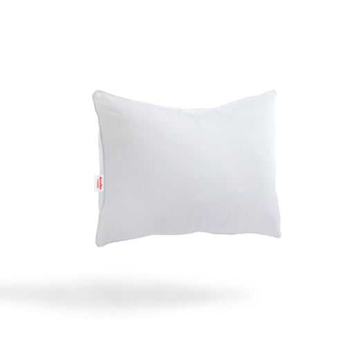 Snuggle High Quality Fibre Pillow (Pack of 2)