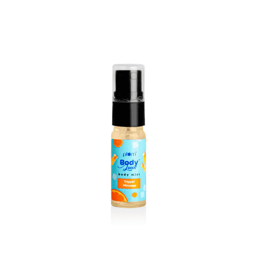 Trippin' Mimosas Body Mist | 5ml