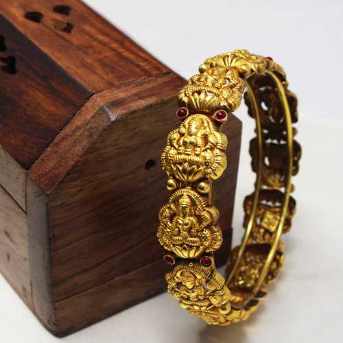 Devi Bangle