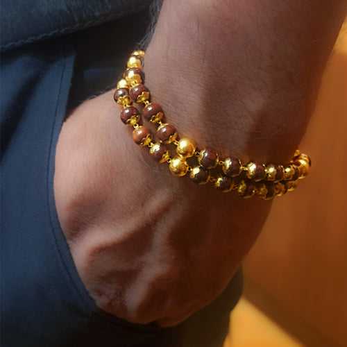 Rakthachandhanam Bracelet