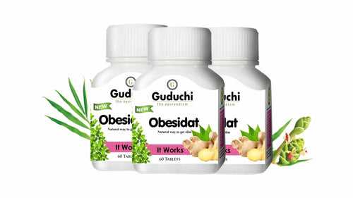 Use Obesidat to Lose weight in 90 Days and Never to gain it Back.