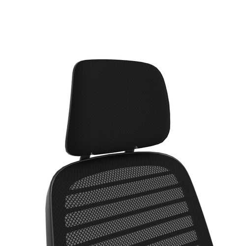 Series 1 Headrest