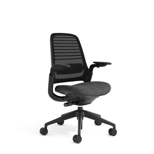 Steelcase Series 1