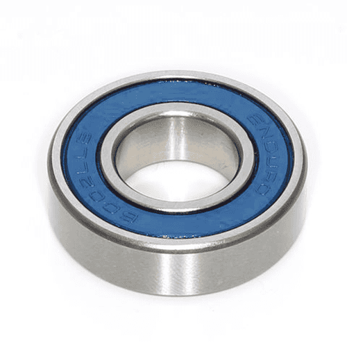 ABEC-3 C3 CLEARANCE BEARING