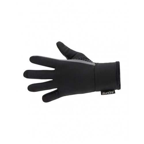 ADAPT CYCLING GLOVES