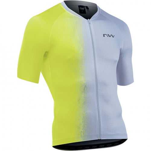BLADE MENS CYCLING JERSEY