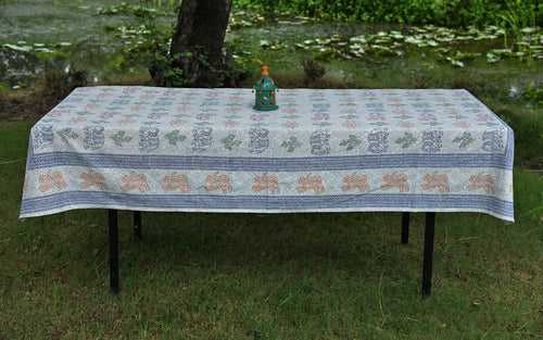 Balya Table Cover