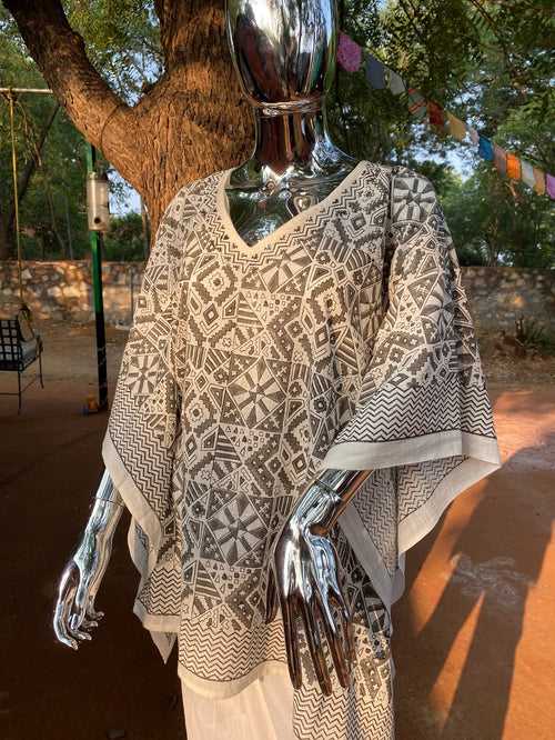 Kaftan