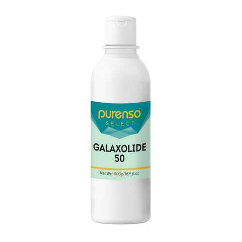 Galaxolide 50