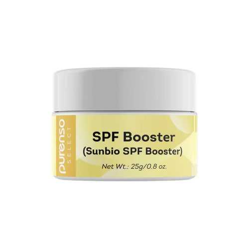 SPF Booster (Sunbio SPF Booster)