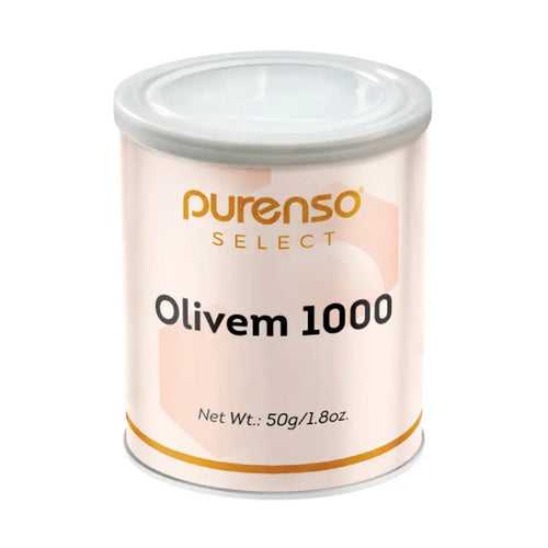 Olivem 1000 (RITAMULSE SCG REPLACEMENT)