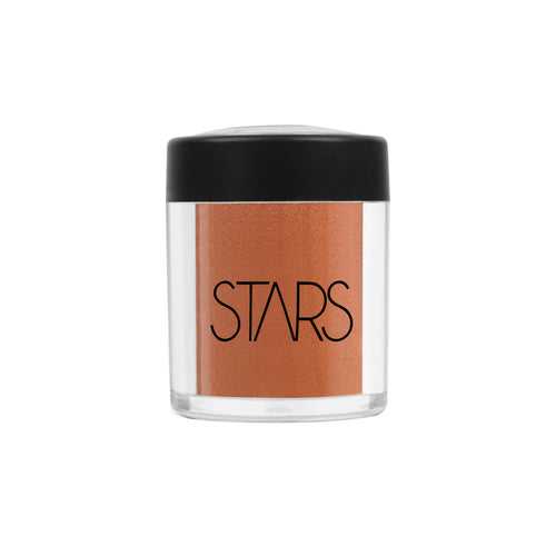 Stars Cosmetics Powder Eyeshadow Pigment 4g