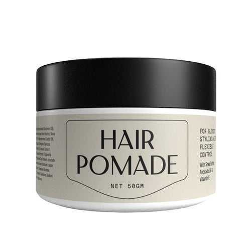 Arata Hair Pomade 50g