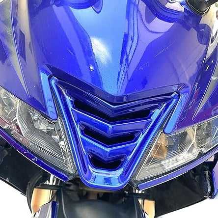 Nose Grill for Yamaha R15 V3