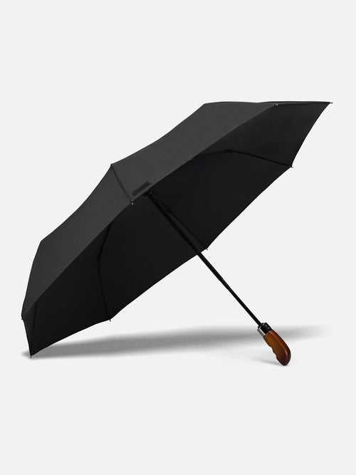 Rainster Mini | Unisex Umbrella
