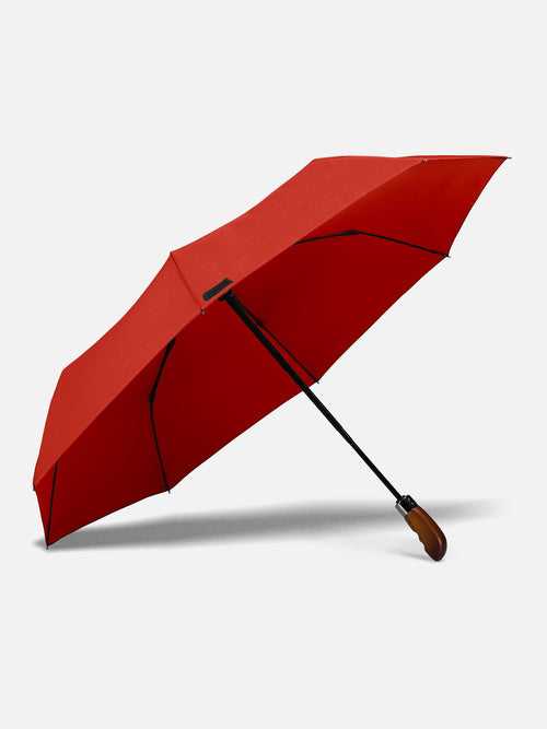 Rainster Mini | Unisex Umbrella
