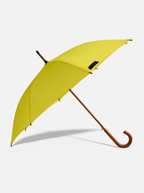 Rainster | Unisex Umbrella