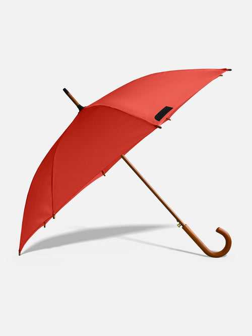 Rainster | Unisex Umbrella