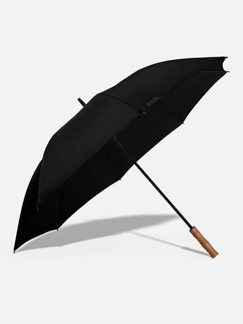Rainster XL | Unisex Umbrella
