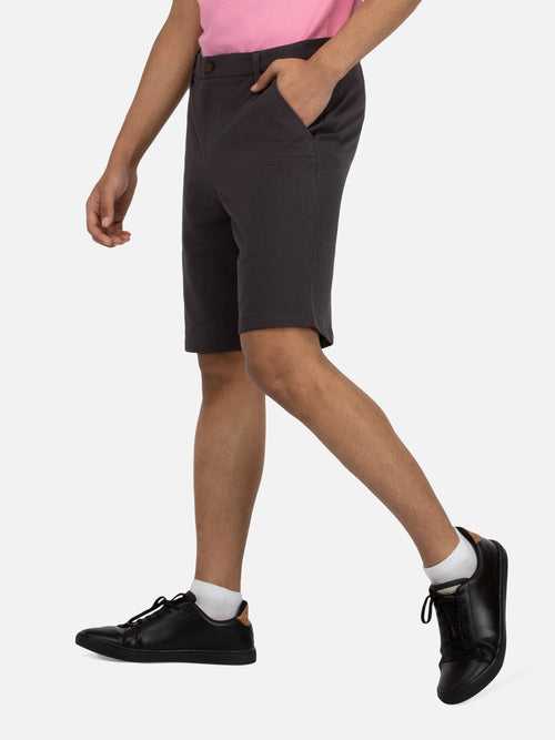 Flexster Stretch Shorts