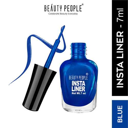 Beauty People Insta eyeliner