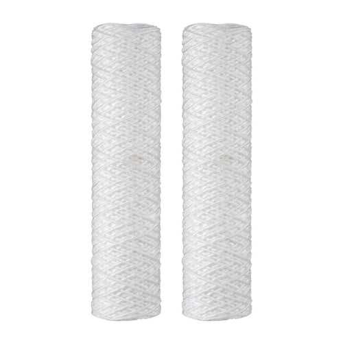 Main Line Replacement Cartridge/ Filter (Pack of 2) - Rio MLF 621