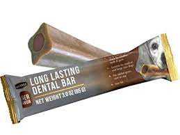 Goodies Long Lasting Dental Bar