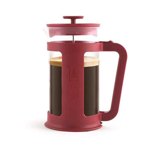 Bialetti Coffee Press Smart 350ml