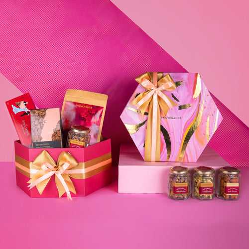 Good Times Gift Hamper