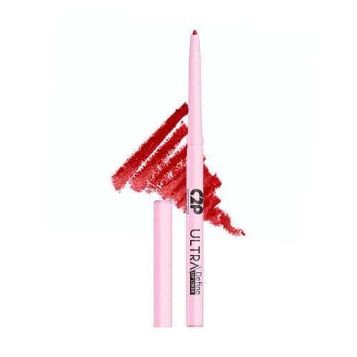 ULTRA DEFINE LIP LINER (0.27g)