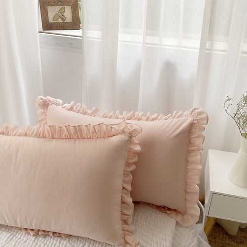 Rosabelle Pillowslips