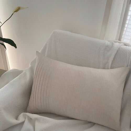 Sandshell Pillowslips