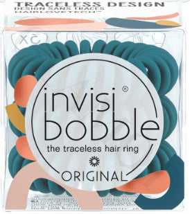 Invisibobble Original Fall in Love I glove You