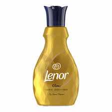 Lenor Fabric Conditioner Glow-900ml