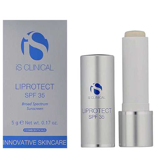 iS CLINICAL Lip Protect SPF 35 - 5gms